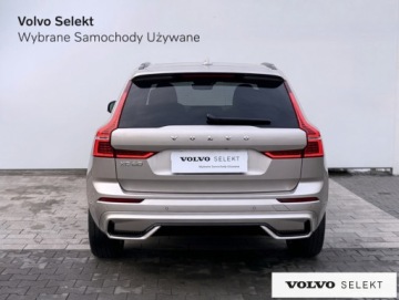 Volvo XC60 II Crossover Plug-In Facelifting 2.0 T8 455KM 2024 Volvo XC 60 XC60 T8 Plug-In Hybrid | AWD | Ultimat, zdjęcie 8