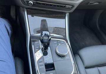 BMW Seria 3 G20-G21 Limuzyna 2.0 330i 258KM 2020 BMW Seria 3 BMW Seria 3 330i xDrive 2.0 Benzyna 258KM, zdjęcie 25