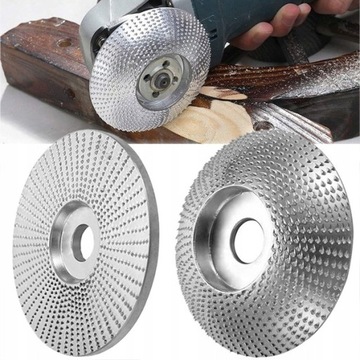 32w1MINI TARCZA DIAMENTOWA DO CIĘCIA GRESU PŁYTEK