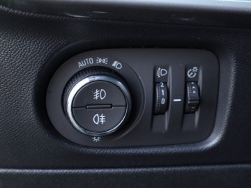 Opel Mokka II SUV 1.2 Turbo 130KM 2023 Opel Mokka 1.2 Turbo, Salon Polska, 1. Właściciel, zdjęcie 15