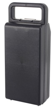 Конденсаторные микрофоны BEHRINGER C-2 SET c2