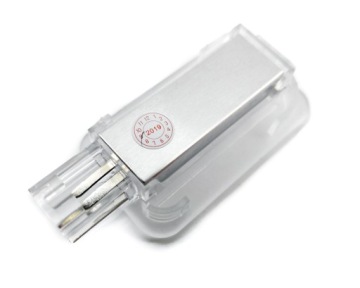 Светодиодный фонарь багажника Honda Civic VII VIII IX X