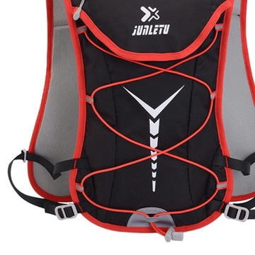 Водонепроницаемый спортивный рюкзак для гидратации воды c