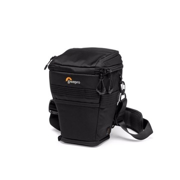 Сумка Lowepro ProTactic TLZ 70 AW