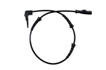 ДАТЧИК АБС ПЕРЕДНИЙ Л/П DACIA 479100004R