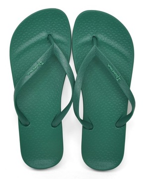 IPANEMA KLAPKI JAPONKI ANAT COLORS 39 Dom, Basen, Plaża