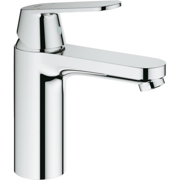 Grohe Eurosmart Cosmopolitan bateria umywalkowa M