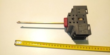 Автоматический выключатель ABB OT100E3 100А