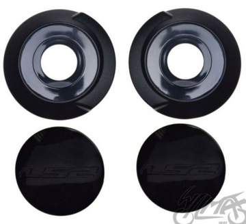 КРЫШКА ДЛЯ МОНТАЖА СТЕКЛА ШЛЕМ LS2 OF562 Комплект Airflow