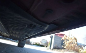 Seat Ibiza IV Hatchback 5d Facelifting 1.4 85KM 2015 Seat Ibiza 1.4 MPI 92 TYS KM Oryginal Lakier 2 KPL KOL Grzane Fotele Sprow, zdjęcie 18