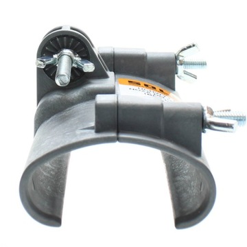 SOLID uchwyt adapter do szpachli noża do gładzi