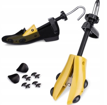 СТРЕЙЧИК ДЛЯ УНИВЕРСАЛЬНОЙ ОБУВИ РАЗМЕРЫ 38-46