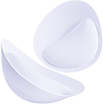 WKŁADKI PUSH UP STRÓJ KĄPIELOWY BIUSTONOSZ BIKINI nr Ws17