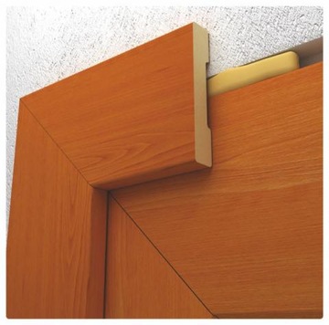 Маскирующая лента ДЛЯ РАМКИ Цвета