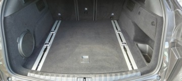 Alfa Romeo Stelvio SUV 2.0 Turbo 280KM 2019 Alfa Romeo Stelvio Bogata wersja 4X4, super stan., zdjęcie 19