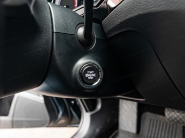 Skoda Superb III Kombi 2.0 TSI 272KM 2018 SKODA Superb 2.0 TSI 4x4 L&amp;K DSG Combi 272KM 2018, zdjęcie 17