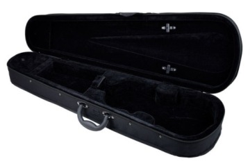 Футляр для скрипки Roth & Junius RJVC 4/4
