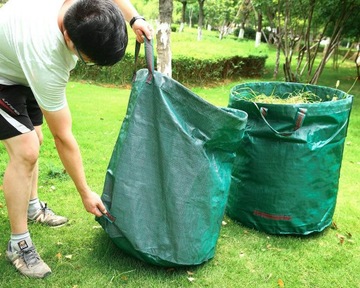 САДОВЫЙ ТРАНСПОРТНЫЙ ПРИЦЕП ПРИЦЕП BOWLOWROOM Садовый САМОСВАЛ