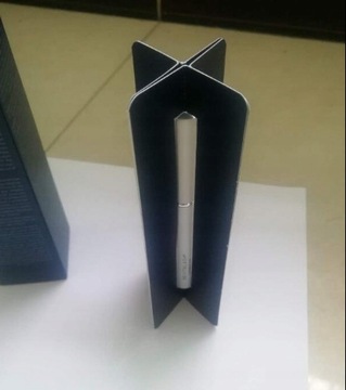RevitaLash Advanced 3,5 мл кондиционер для ресниц