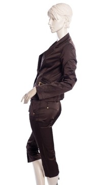 НАБОР КАППОПЕРОВ, РАЗМЕР. С