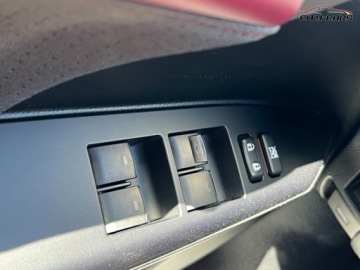 Lexus CT 2019 Lexus CT 1.8 Benzyna Hybryda Maly Przebieg 1.8 Hybryda 100KM, zdjęcie 24