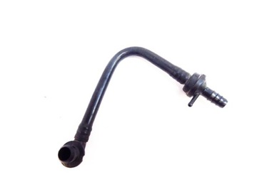 OCTAVIA I PRZEWÓD PODCIŚNIENIA 1.9 TDI