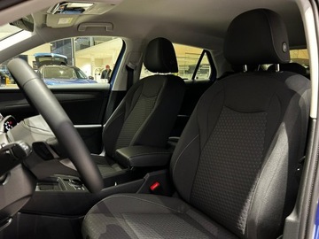 Volkswagen T-Roc I SUV Facelifting 1.5 TSI ACT 150KM 2025 Volkswagen T-Roc Life 1.5 eTSI 150 KM DSG, zdjęcie 5