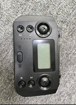 Лодка для прикормки, 3 GPS-ФИДЕРНЫХ ФОНАРЯ С РЫБНОЙ ПРИМЕЛЬЮ, УДАЛЕННАЯ РЫБАЛОЧНАЯ ПРИМИНКА