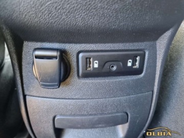 Renault Grand Scenic III 1.3 Energy TCe 140KM 2019 Renault Grand Scenic Led, Hak, Kamera cofania 1.3 Benzyna 140KM, zdjęcie 27