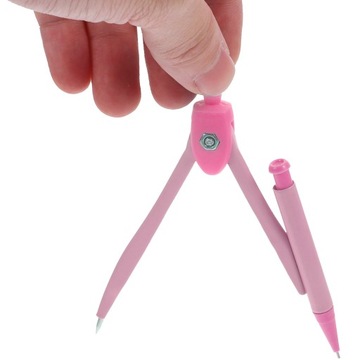 КЛАСС КОМПАСЫ