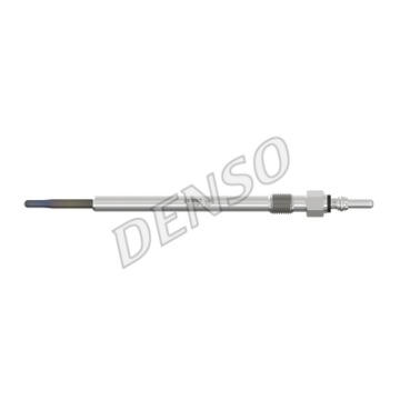 Свеча накаливания Denso DG-170 ALFA ROMEO,CADILLAC,FIAT BRAVO,OPEL ASTRA YE07