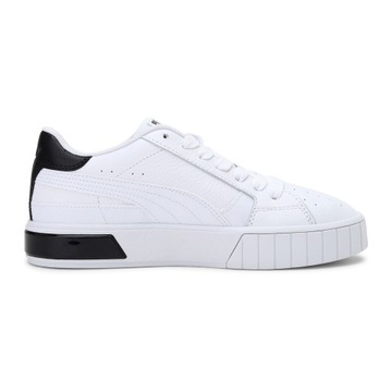 PUMA BUTY CALI STAR 38017602 r 41