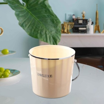 Диспенсер для напитков объемом 2,2 л большой емкости.