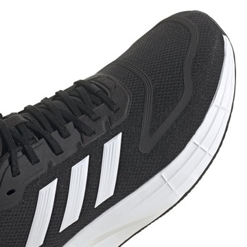 Adidas buty sportowe męskie Duramo 10 42 EU