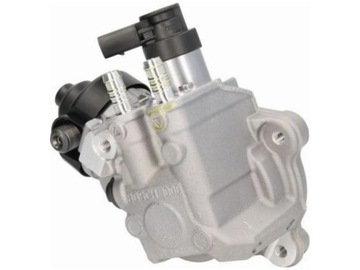 BOSCH 0 445 010 541 ČERPADLO VYSOKÉHO TLAKU