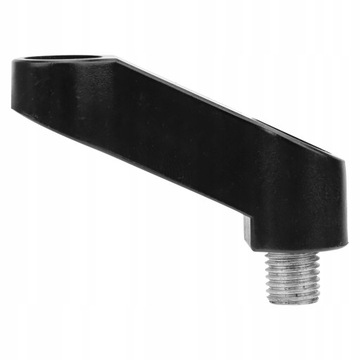 Проставки 7см для мотоциклетных зеркал.