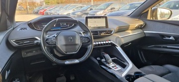 Peugeot 3008 II Crossover 1.6 THP 180KM 2020 Peugeot 3008 Super Stan 1,6 GT Line, zdjęcie 23