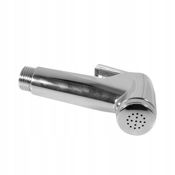 Душ-биде, парикмахерская ручка, биде