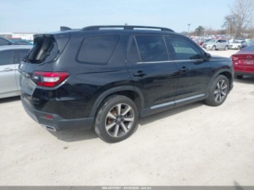 Honda Pilot II 2024 Honda Pilot Elite 2024 3.5 Benzyna 285KM, zdjęcie 6