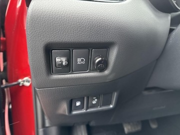 Toyota C-HR I Crossover Facelifting 1.8 Hybrid 122KM 2023 Toyota C-HR 1.8 Hybrid Style 1.8 Hybrid Style | Au, zdjęcie 19