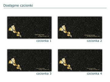 ПОДСВЕЧНИК СТЕКЛЯННЫЙ 60х30см 492d + надпись