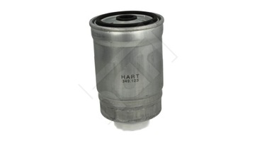 FILTR PALIVA SAAB 9-3 93 SS 9-5 95 1.9 TID