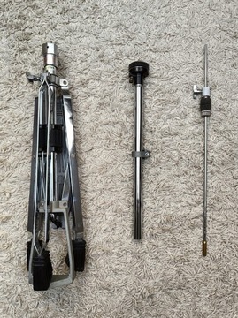 MAPEX HH500 СТОЙКА ДЛЯ БАРАБАНОВ ДЛЯ ХАЙ-ХЭТА