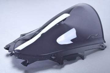 Szyba przednia YAMAHA R3 2019 - 2021 T