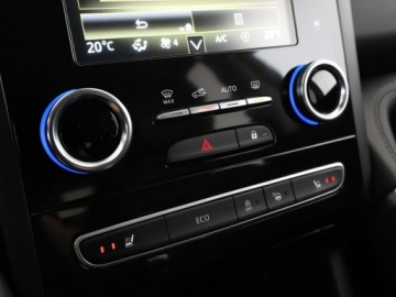 Renault Koleos II SUV Facelifting 2.0 Blue dCi 184KM 2021 Renault Koleos automat 4x4 półskóra full LED, zdjęcie 27