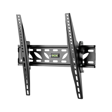 Uchwyt do telewizora 32