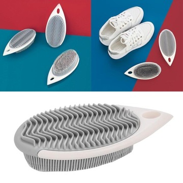 Crush Cup Cup Baby Bottle Sware, очистка щетка