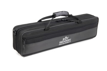 Roy Benson FL-102 Детская поперечная флейта