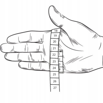 LS2 KUBRA FLUO MOTORCYCLING Перчатки Urban Airy Short S