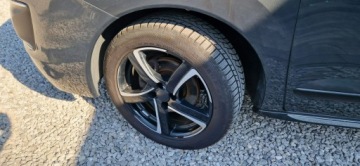 Peugeot 3008 I Crossover 1.6 HDi FAP 115KM 2015 Peugeot 3008 Super Stan Bezwypadkowy 1.6 BlueHDI, zdjęcie 38